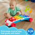 Fisher Price Giant Light-Up Xylophone
